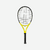 Raquette Frontenis FTR 500S