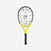 Raquette Frontenis FTR 500S