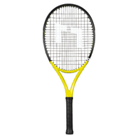 Raquette Frontenis FTR 500S