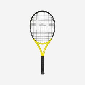 Raqueta Frontenis Urball FTR 500 S Adulto Amarillo/Negro