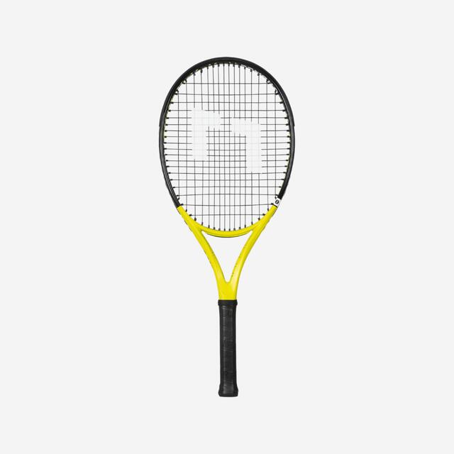 Frontennisschläger FTR 500S