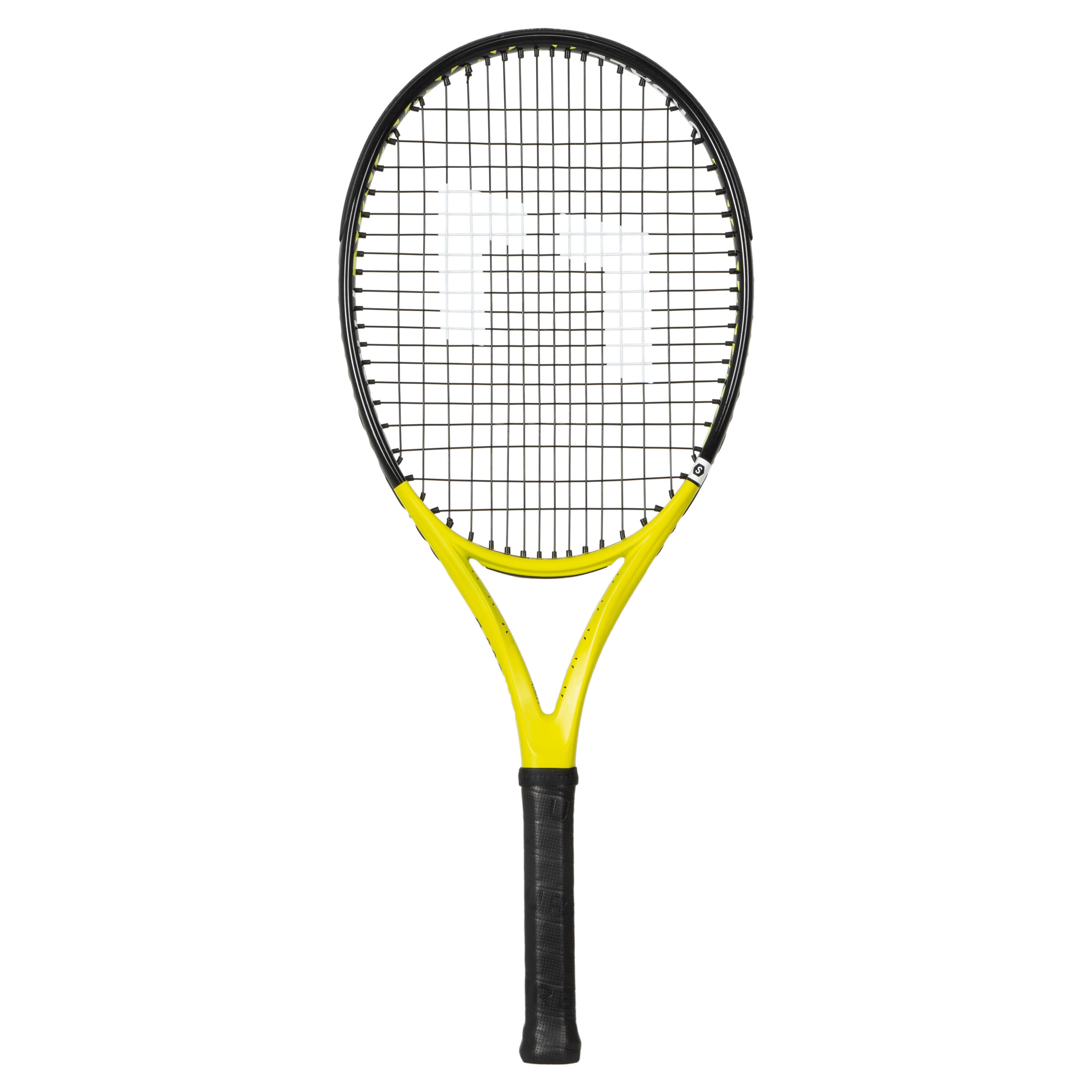 URBALL Frontenis Racket FTR 500S