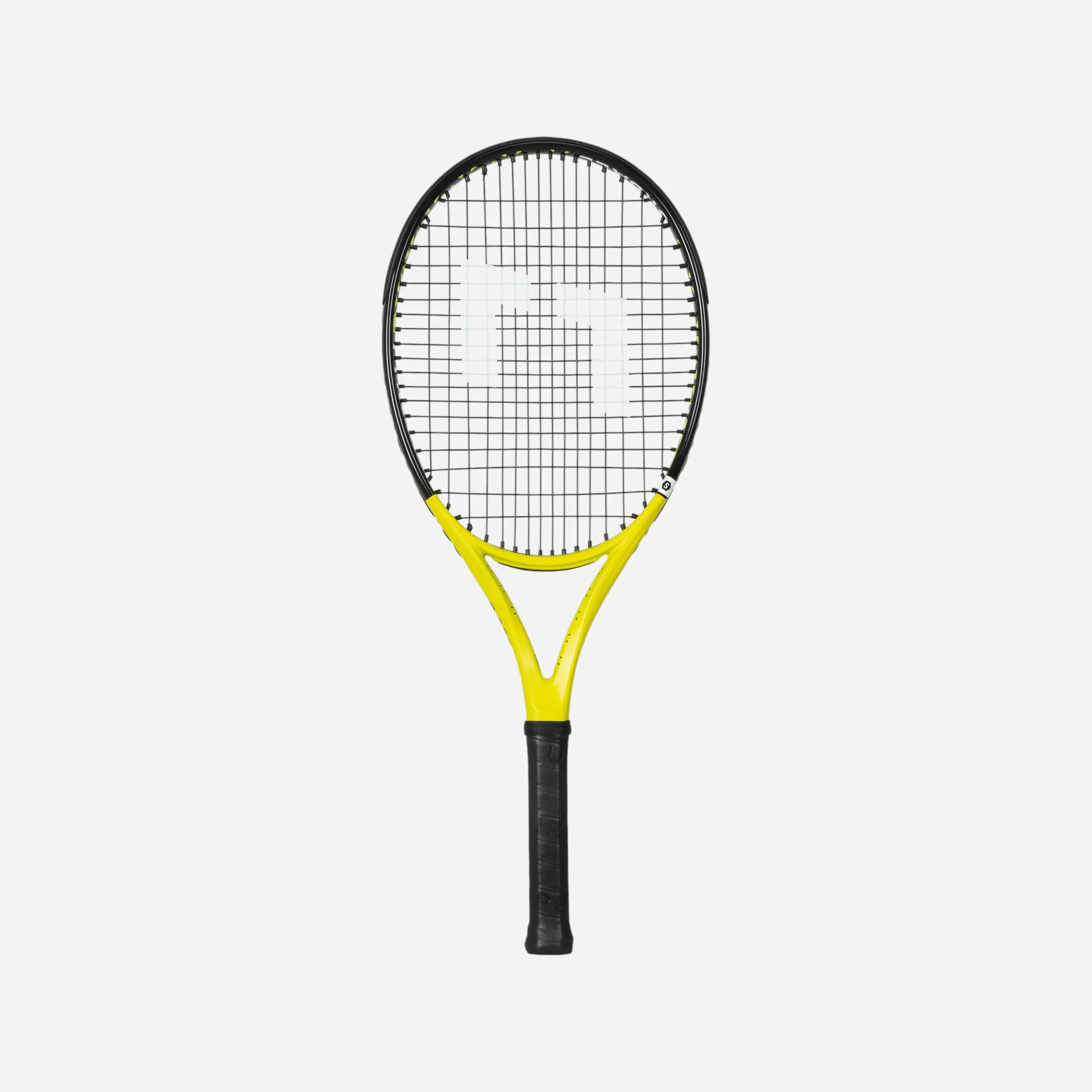 Rakieta Frontenis FTR 500S