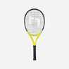 Raqueta Frontenis Urball FTR 500 S Adulto Amarillo/Negro