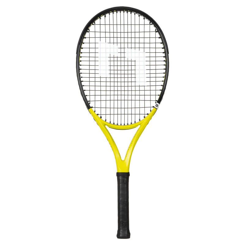 Raquette Frontenis FTR 500S