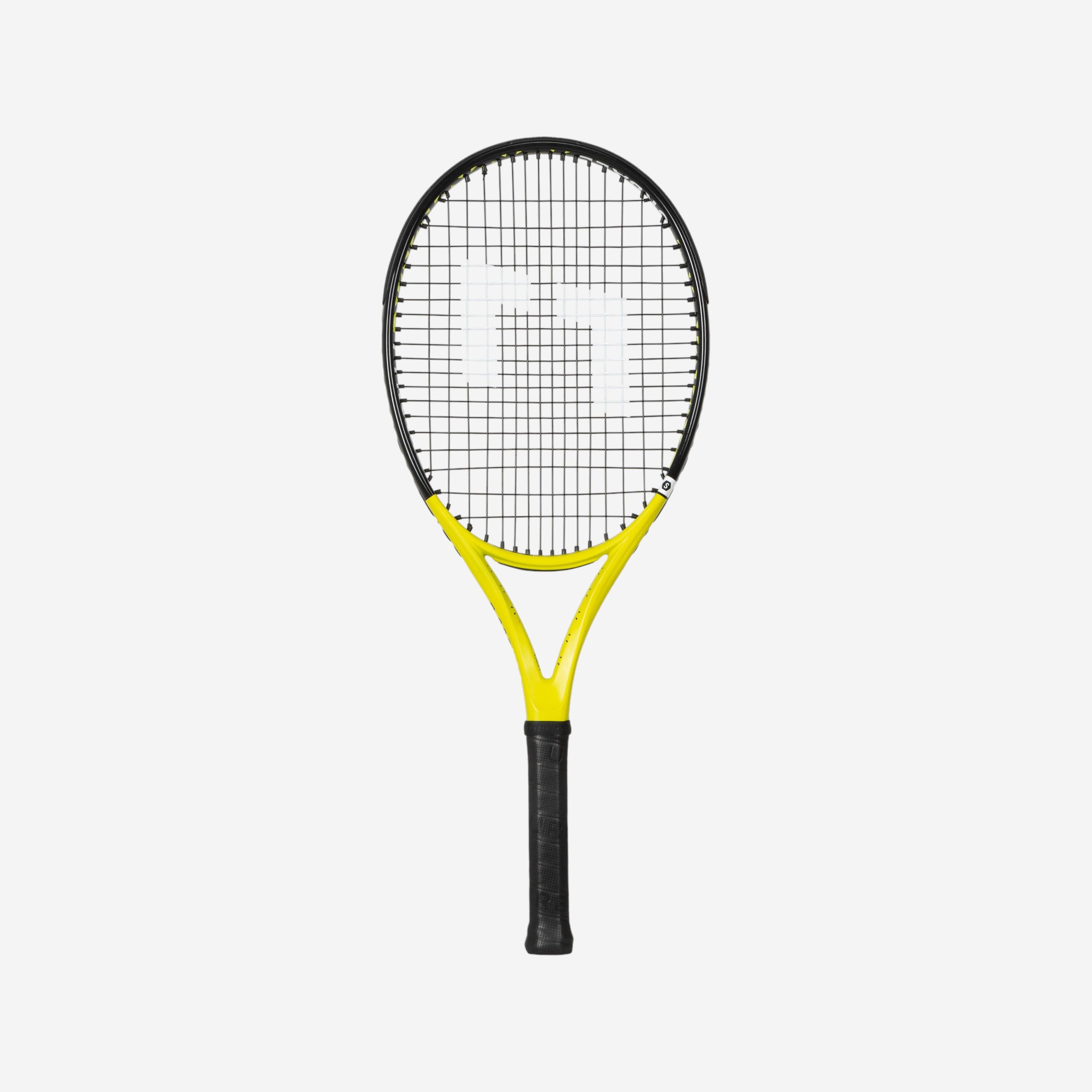 Urball - Raquette Frontenis Ftr 500s - Raquette De Frontenis - Padel Beach Tennis - - - Decathlon