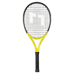 Raquette Frontenis FTR 500S