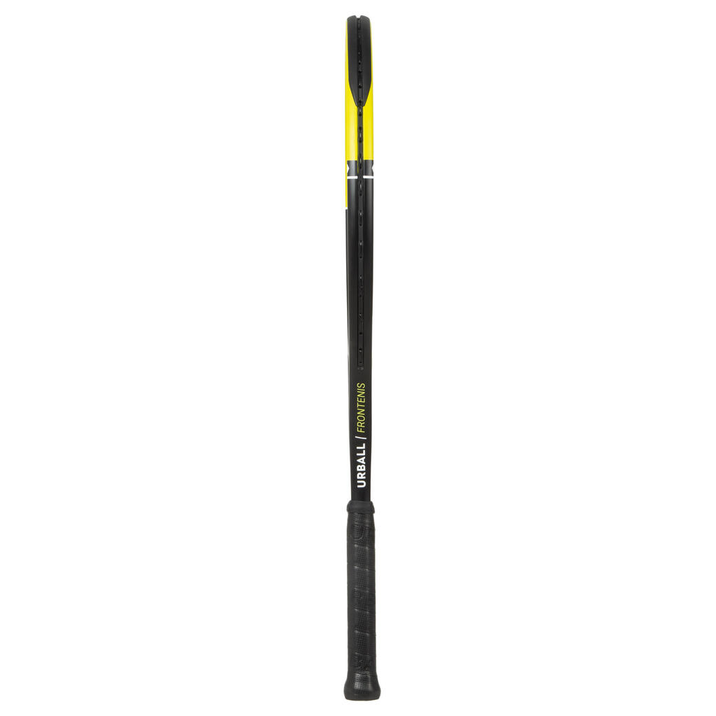 REKET ZA BASKIJSKU PELOTU FTR 900S