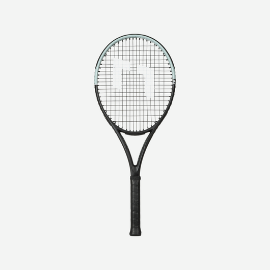 Raquette Frontenis FTR 900T
