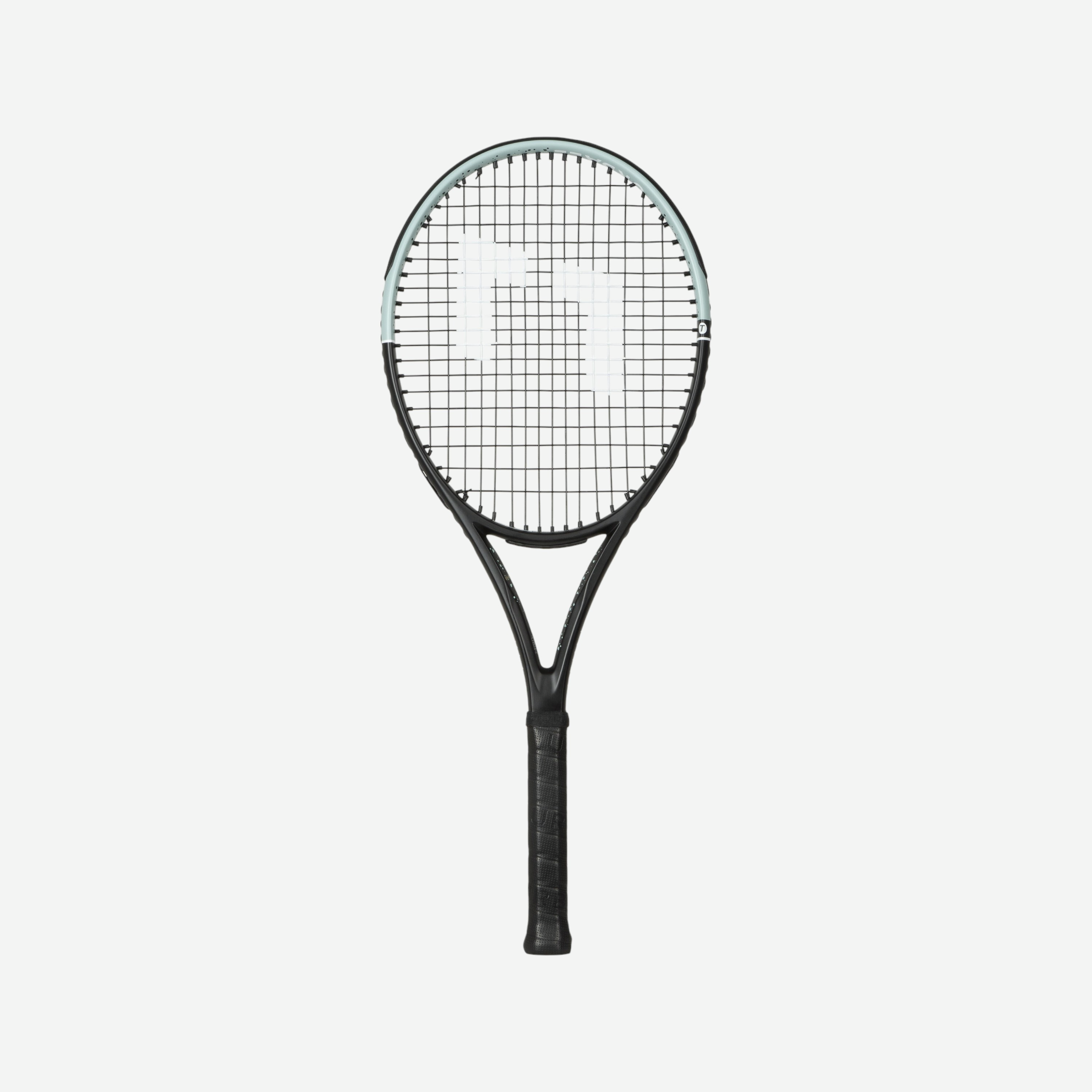 Raquette frontenis ftr 900t - Pelote basque - URBALL- Clubs - Entreprises - Collectivités - Associations