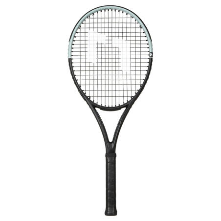 Frontenisracket FTR 900T