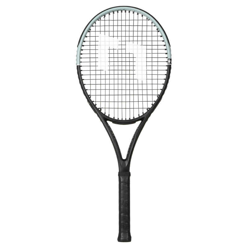 Frontenis Racket FTR 900T