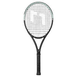 Frontenis Racket FTR 900T