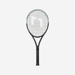 Raquette Frontenis FTR 900T