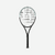 Raquette Frontenis FTR 900T
