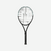 Raquette Frontenis FTR 900T