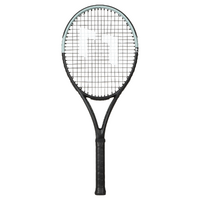 Raquette Frontenis FTR 900T