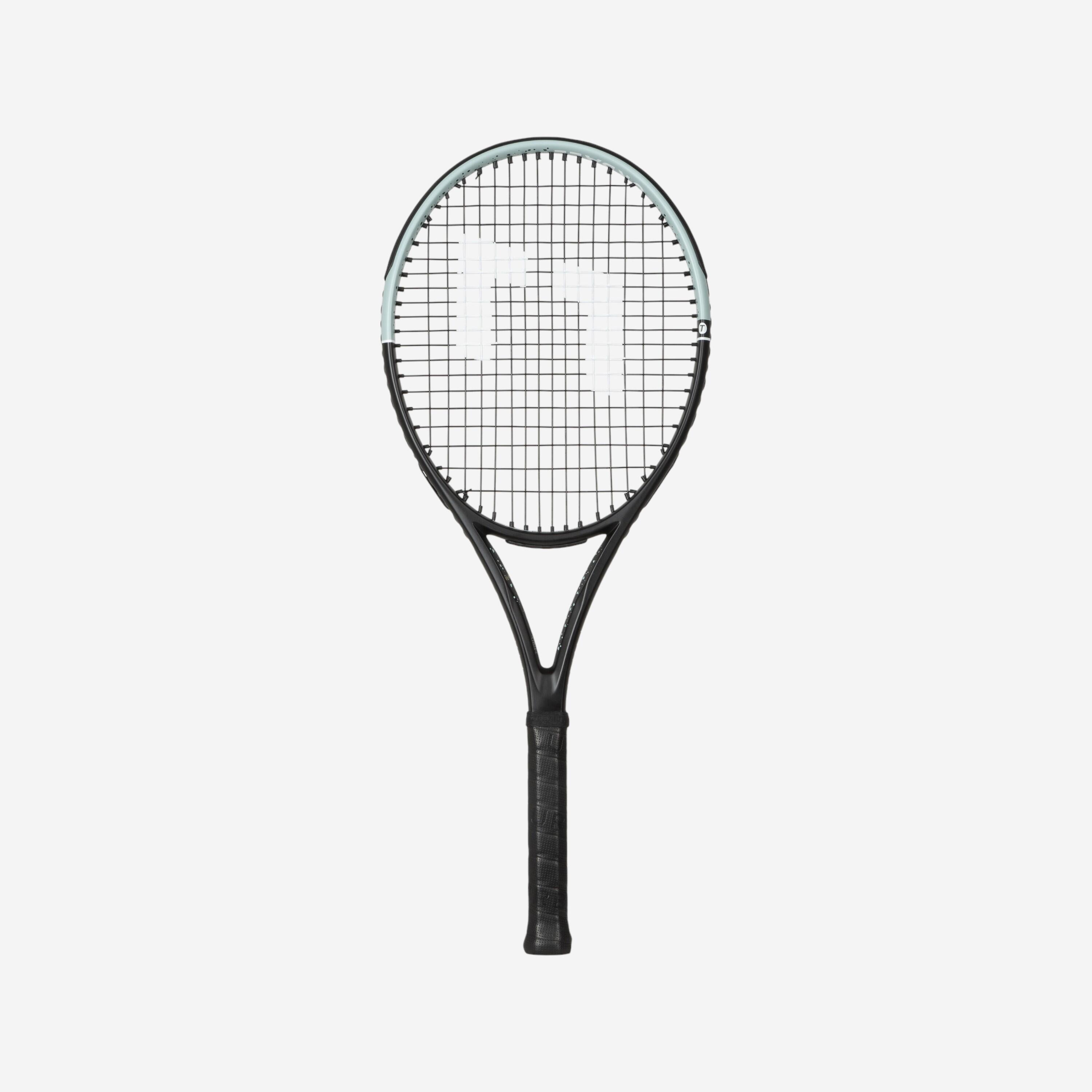 Frontenis Racket Ftr 900t