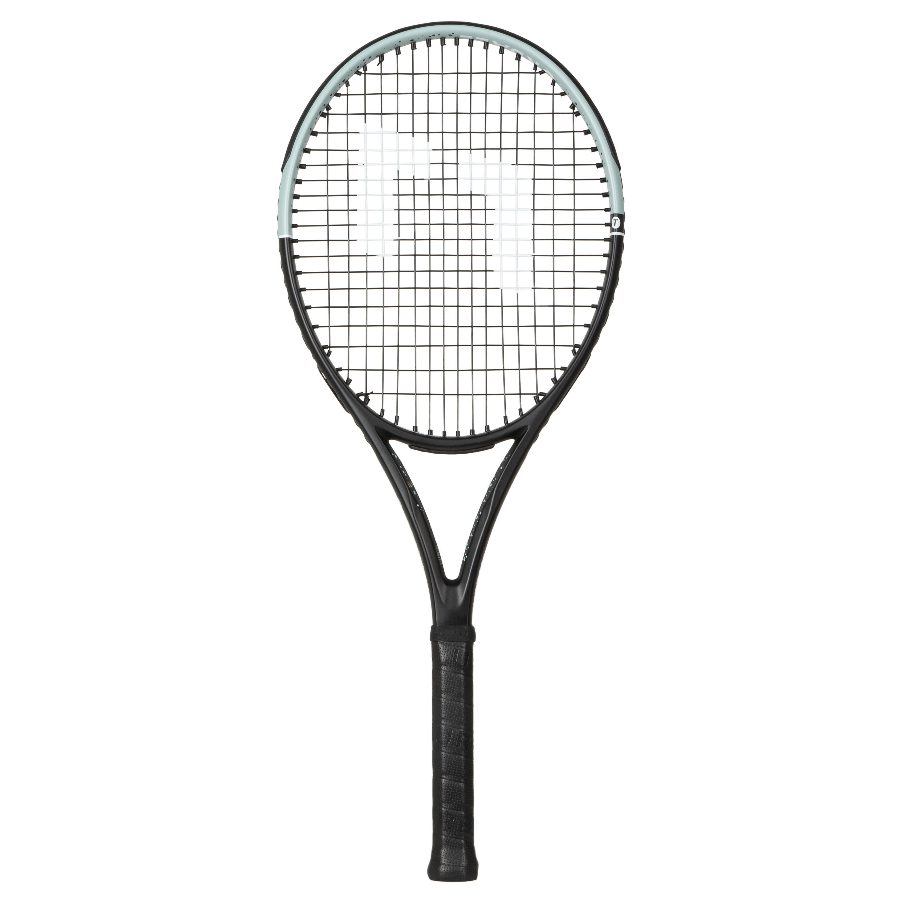 Frontenis Racket FTR 900T 1/8