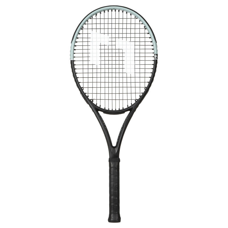 Frontenisracket FTR 900T