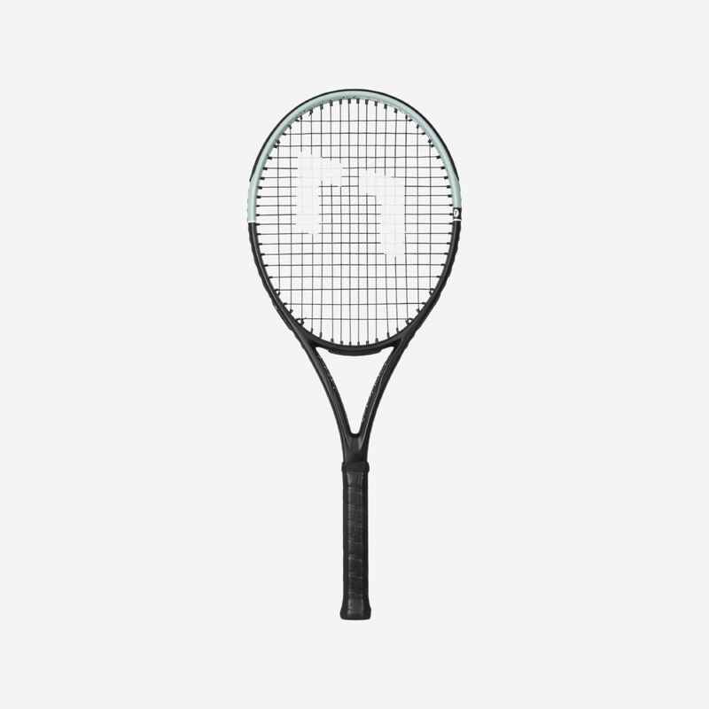 Pelota