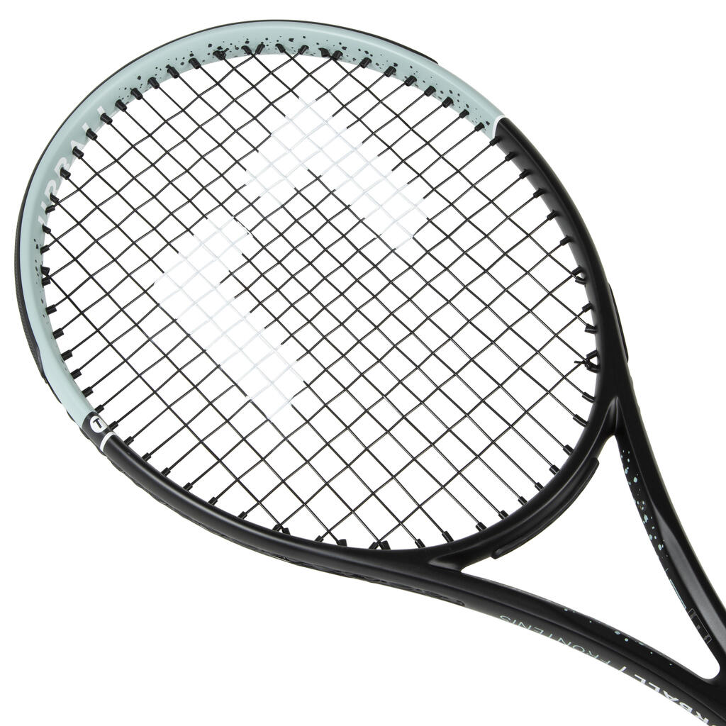 Frontennisschläger FTR 900T