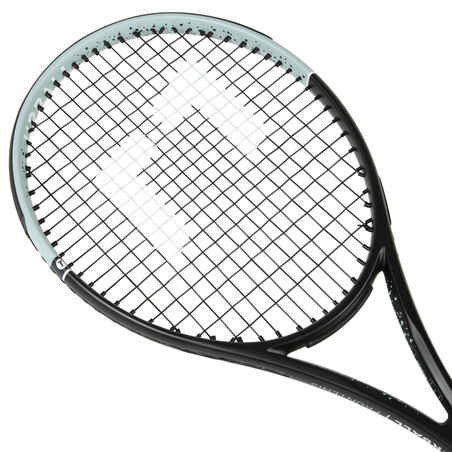 Frontenis Racket FTR 900T