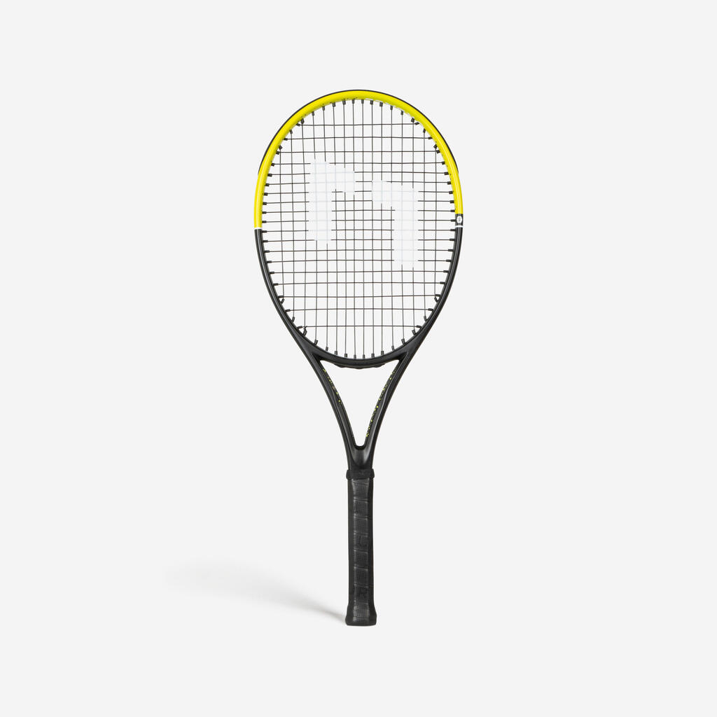 REKET ZA BASKIJSKU PELOTU FTR 900S