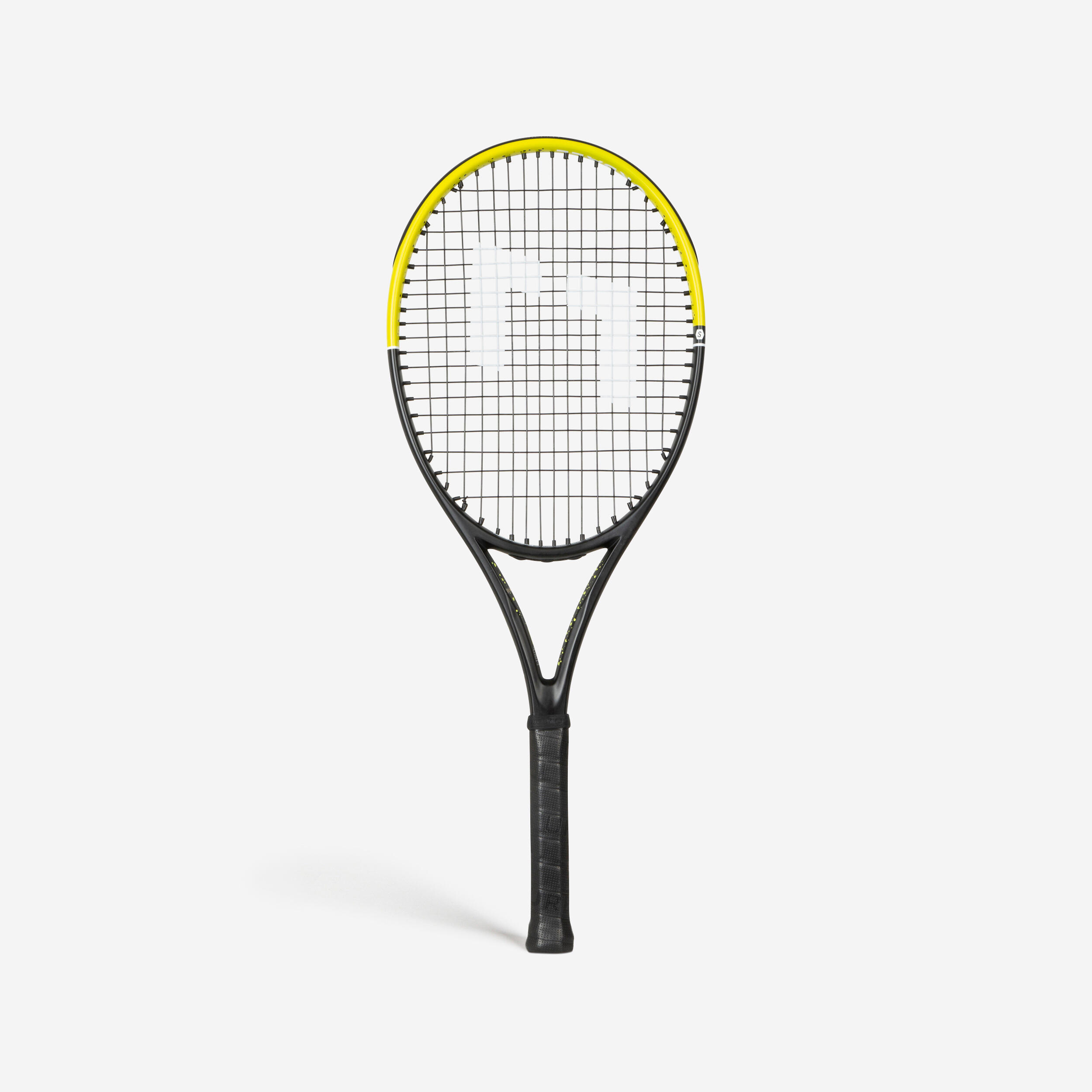 balboa racquet