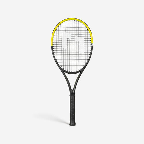 Raquette Frontenis FTR 900S