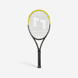 Raquette Frontenis FTR 900S