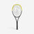 Raquette Frontenis FTR 900S
