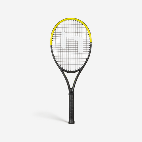Raquette Frontenis FTR 900S
