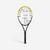 Raquette Frontenis FTR 900S