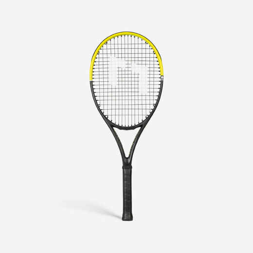 
      Lopar za frontenis FTR 900S
  