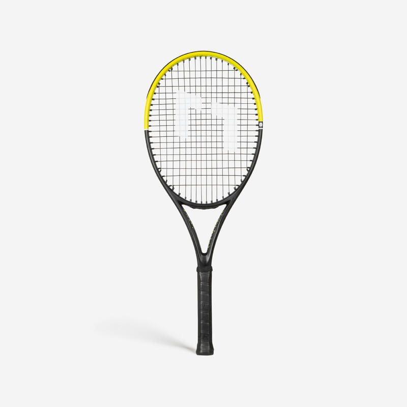 Raquetas de Frontenis Online |