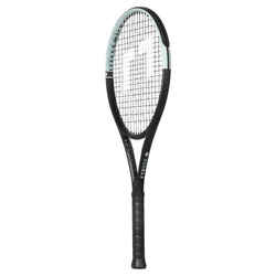 Frontenis Racket FTR 900T