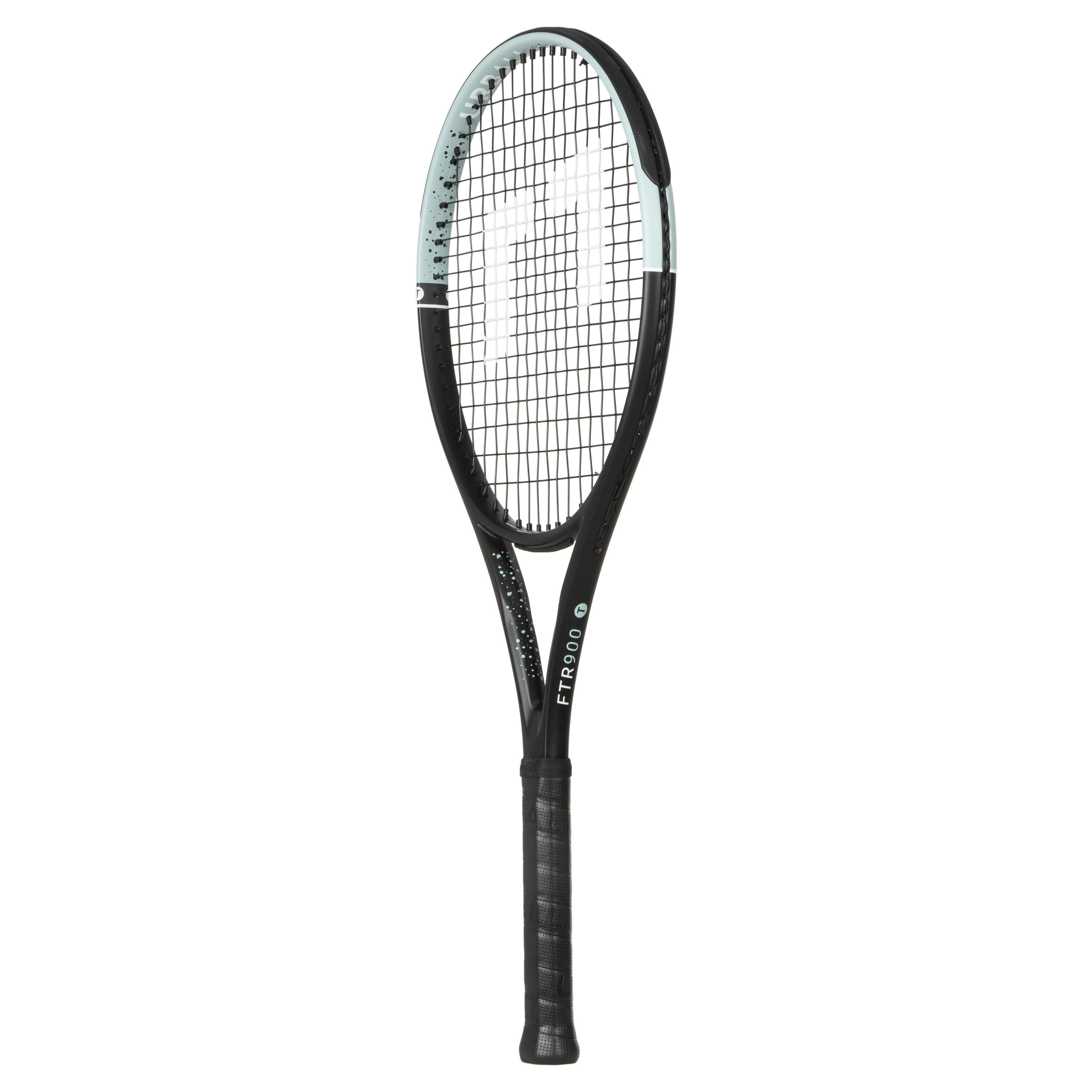 Frontenis Racket FTR 900T 2/12