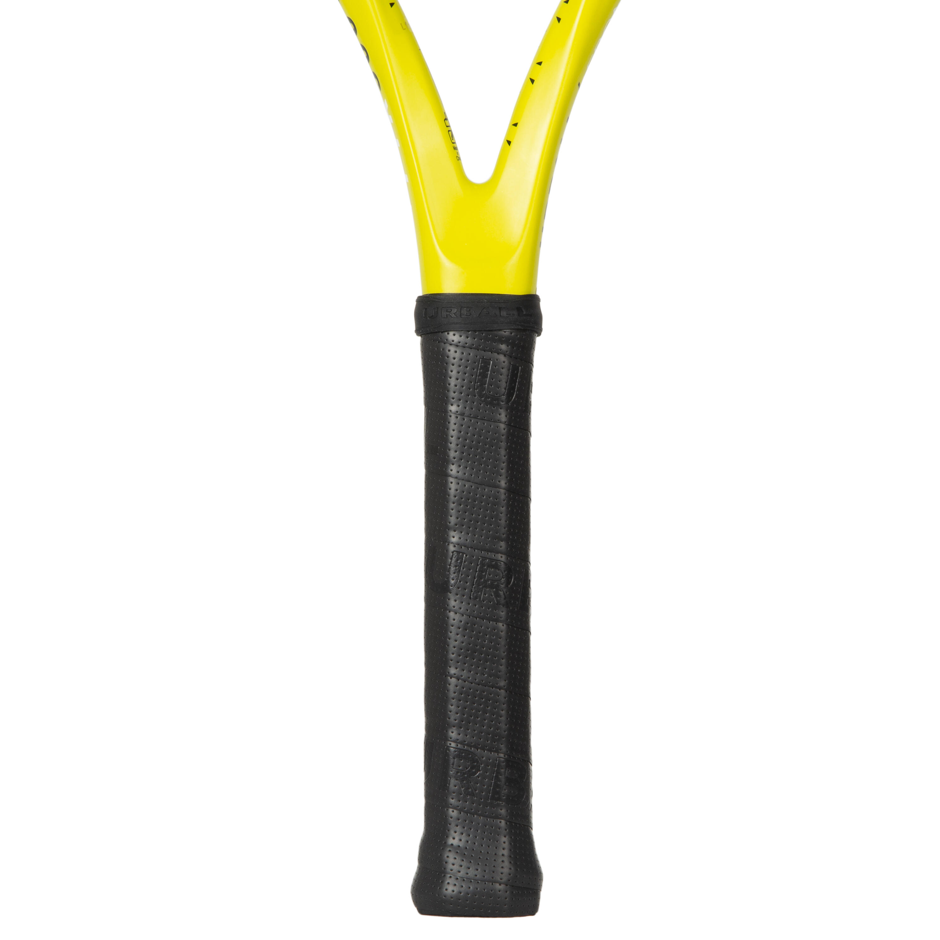 URBALL Raketa na frontenis FTR 500S GRIP 1 · záber 9