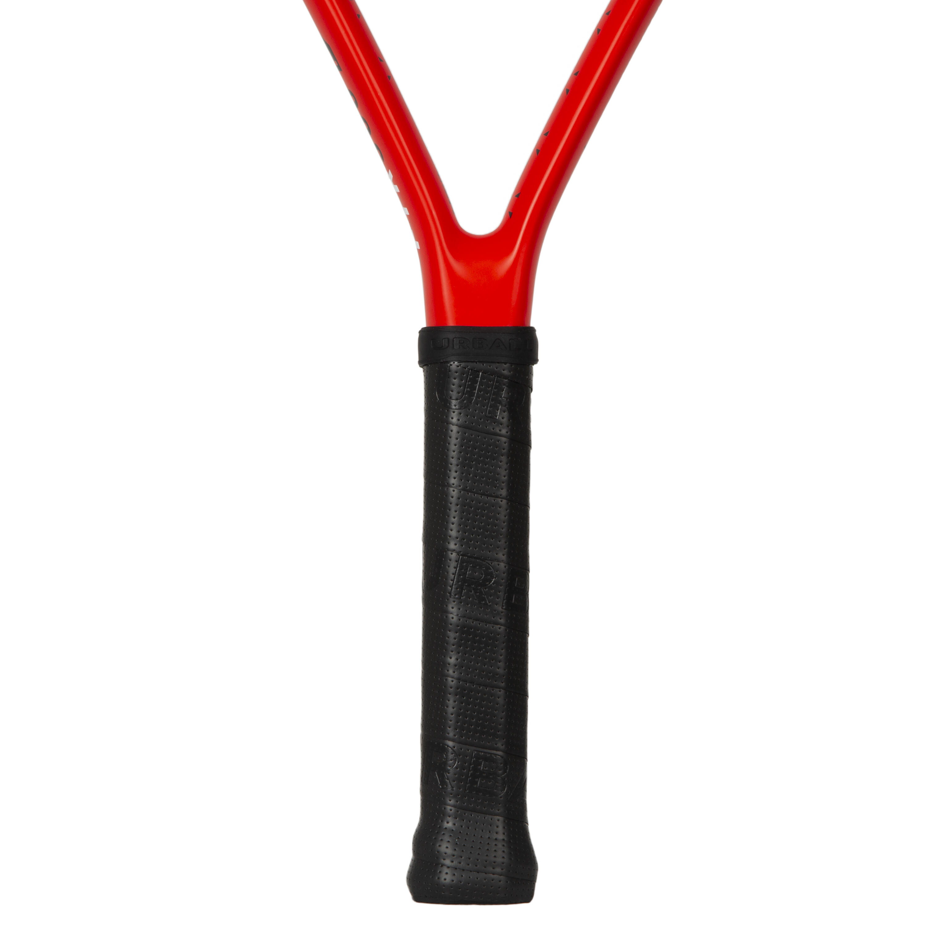 URBALL Raketa na frontenis FTR 500P GRIP 1 · záber 9