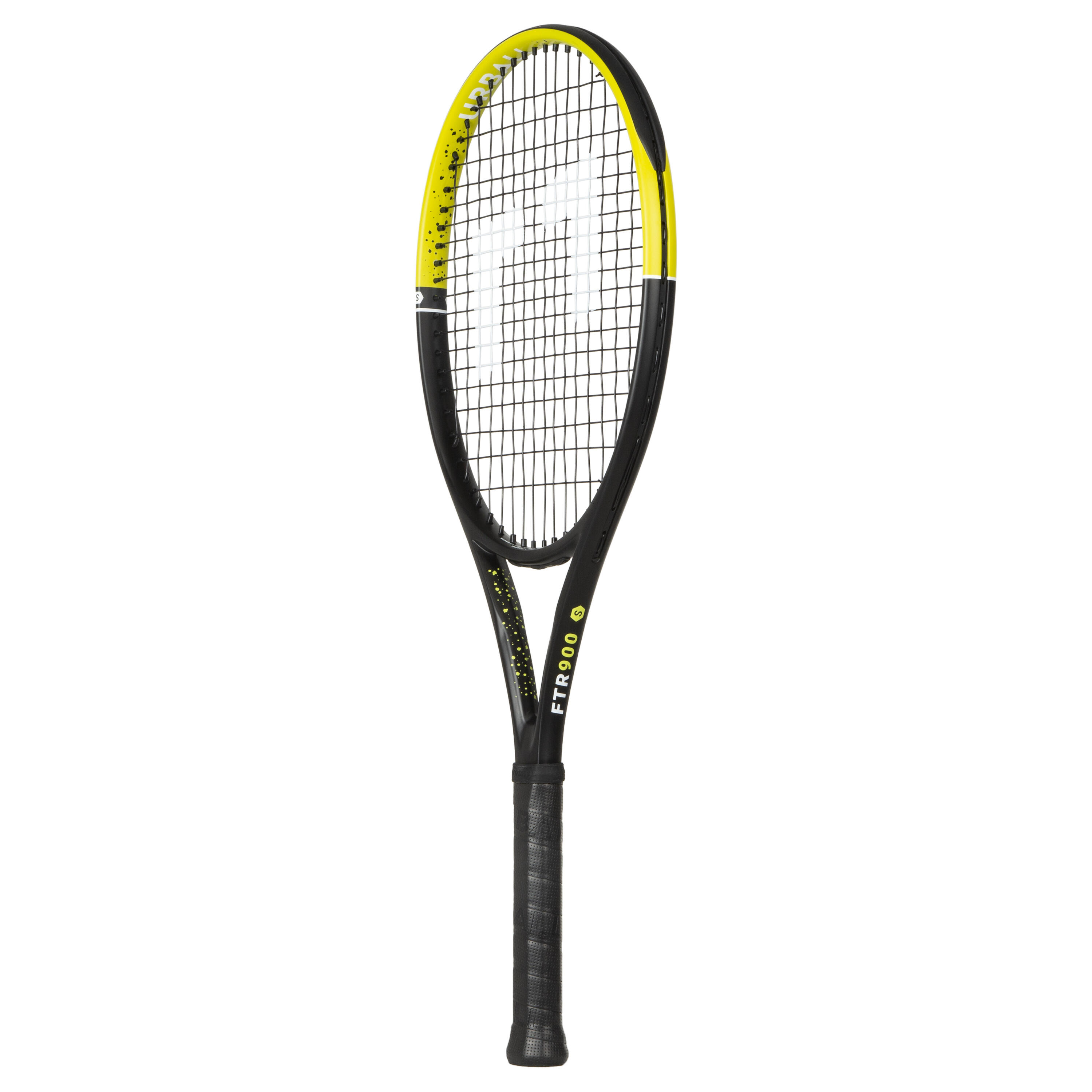 Decathlon raquetas fronton hot sale