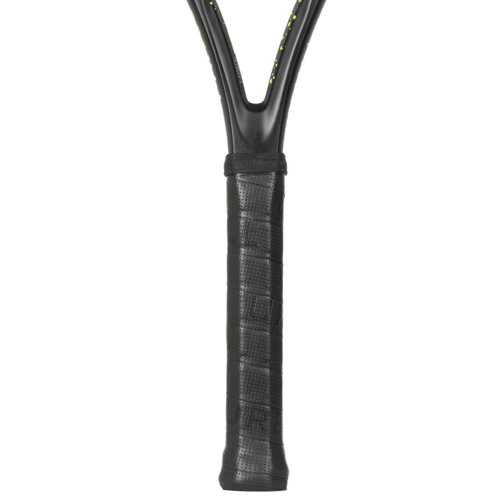 REKET ZA BASKIJSKU PELOTU FTR 900S