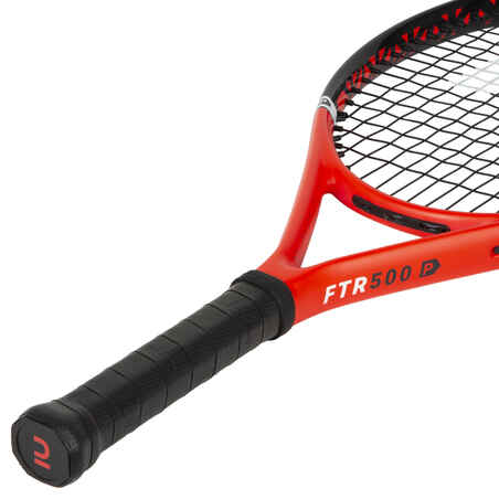 Frontenis Racket FTR 500P