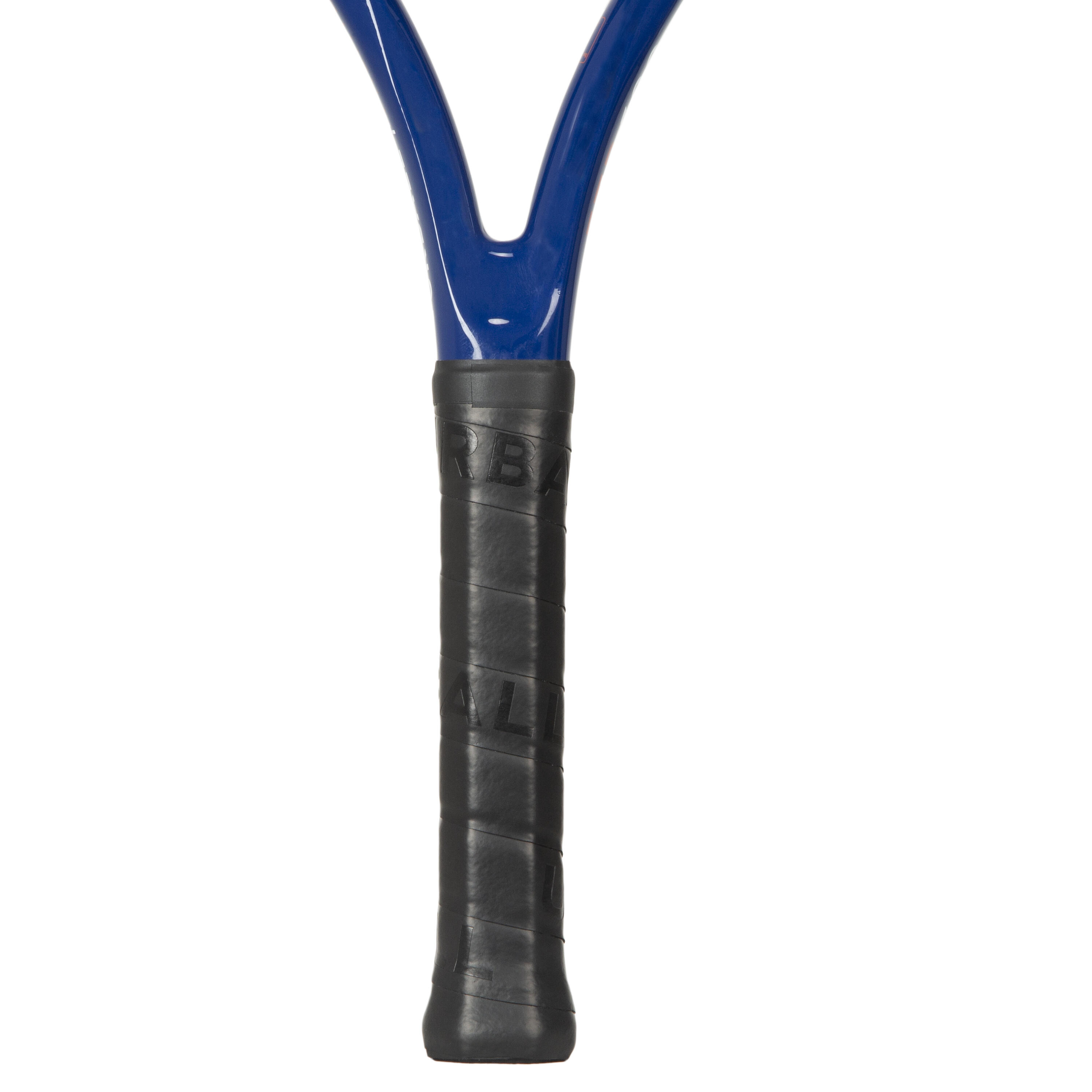 URBALL Raketa na frontenis FTR100 GRIP 1 · záber 9