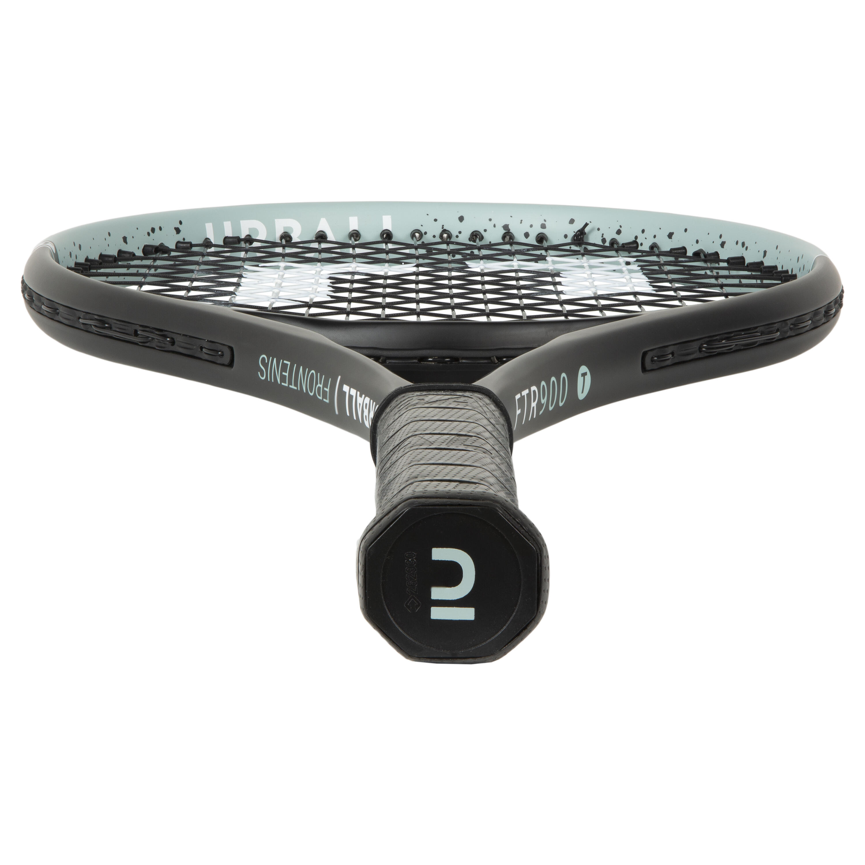 Raquette Frontenis FTR 900T 7/13