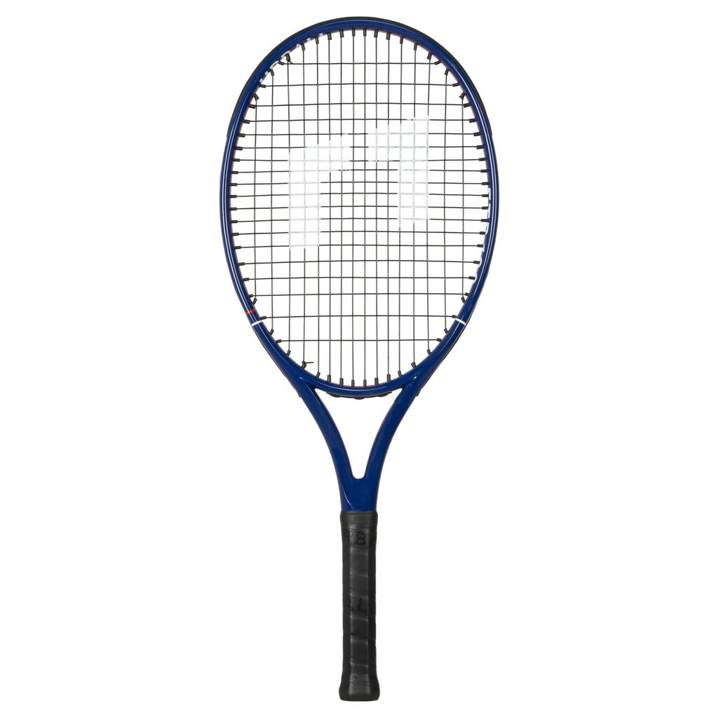 FTR100 Frontenis Racket