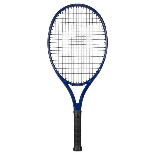 
      Frontennisschläger FTR100
  