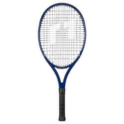 FTR100 Frontenis Racket