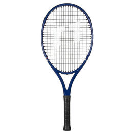 Raquette Frontenis FTR100