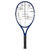 Raquette Frontenis FTR100